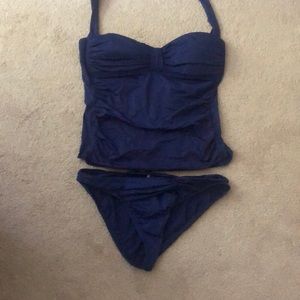 Tommy Bahama Takini
